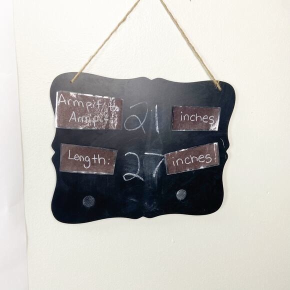 American Eagle Small Womens Blue Denim Jean Jacket - Picture 8 of 8